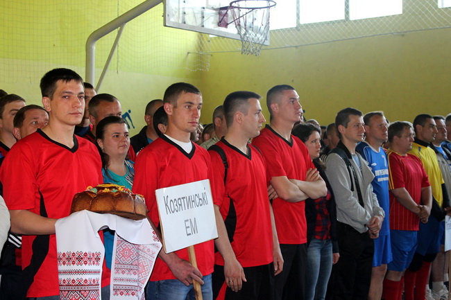 2016_06_vinnitsa4.jpg