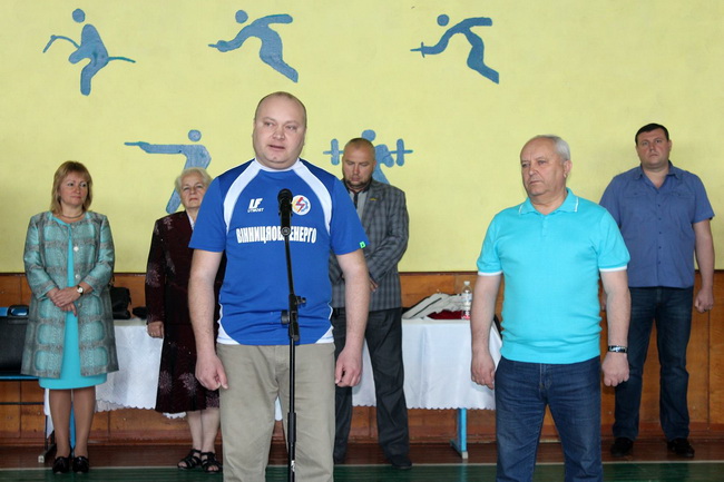 2016_06_vinnitsa5.jpg