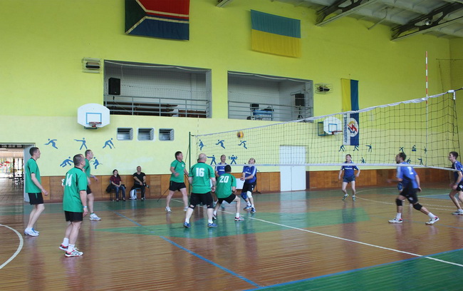 2016_06_vinnitsa8.jpg