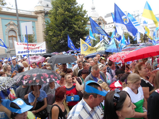 2016_07_miting1.jpg