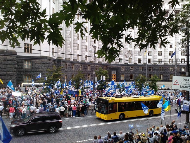 2016_07_miting2.jpg