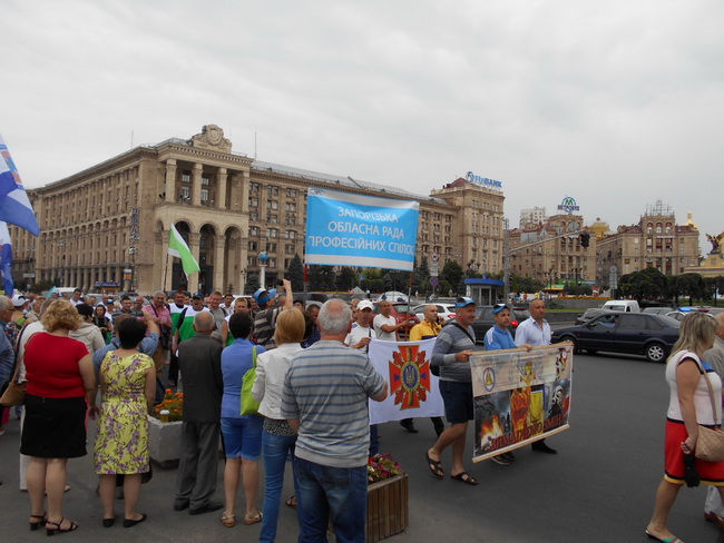 2016_07_miting3.JPG