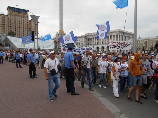 2016_07_miting4.JPG