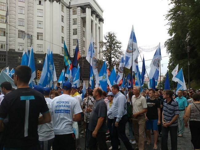 2016_07_miting5.jpg