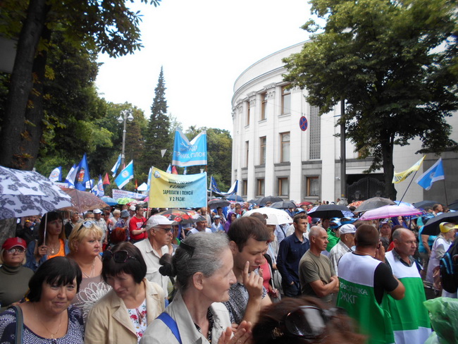 2016_07_miting6.JPG