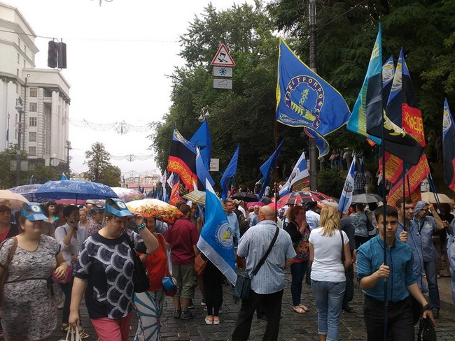 2016_07_miting7.jpg