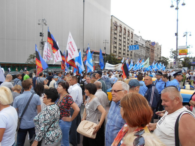 2016_07_miting8.JPG