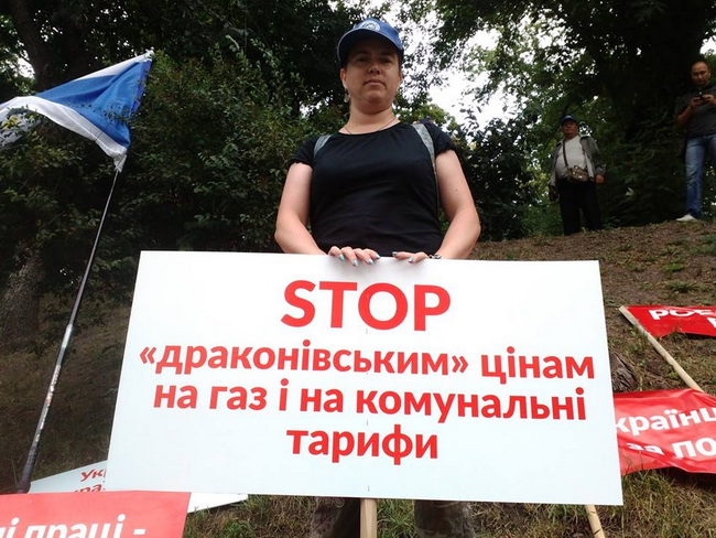 2016_07_miting9.jpg