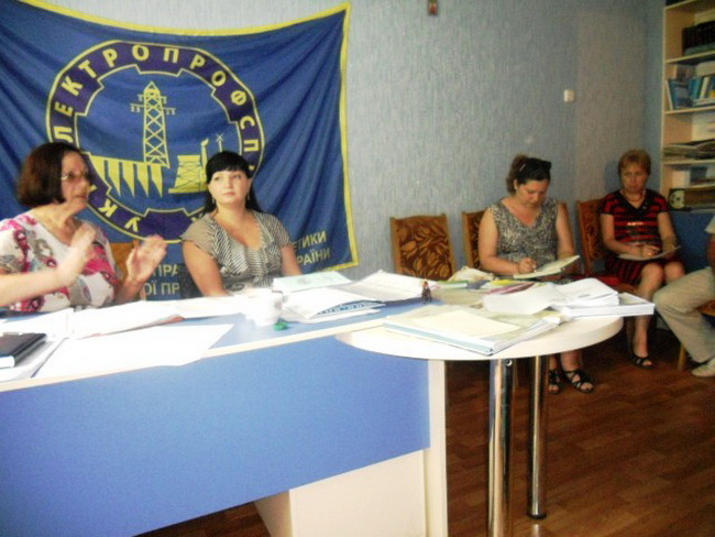 2016_07_seminar_nikolaev1.jpg