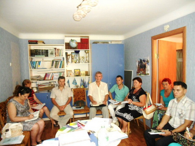 2016_07_seminar_nikolaev2.jpg
