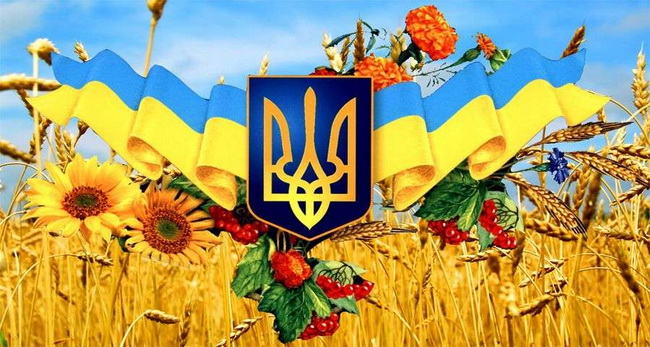 2016_08_Den_Nezalezhnosti.jpg
