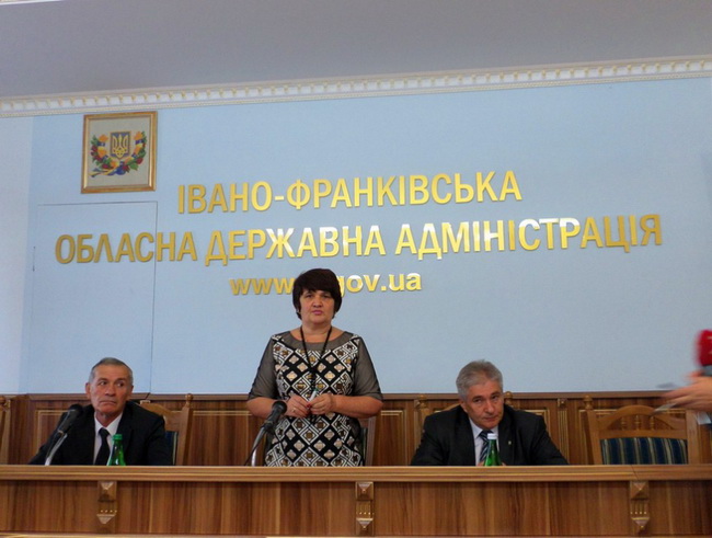 2016_08_Ivano-Frank1.jpg