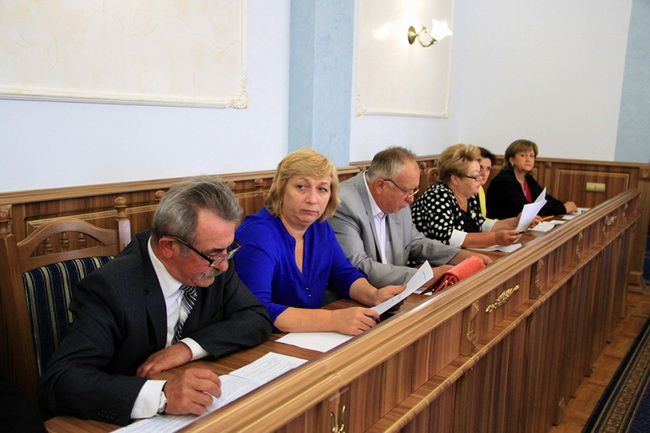 2016_08_Ivano-Frank2.JPG