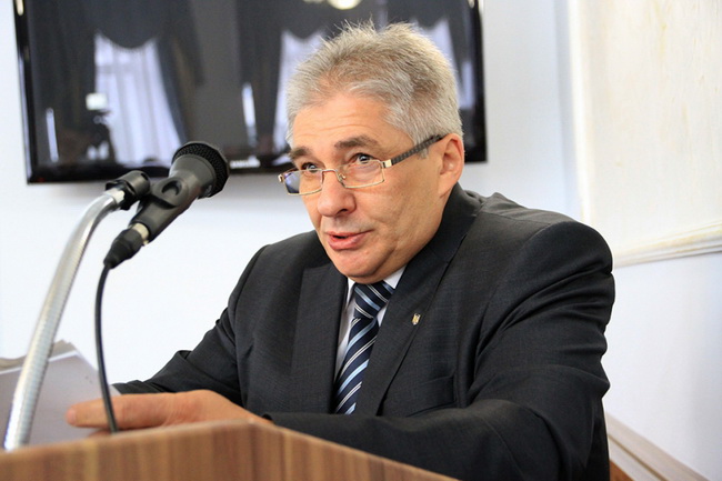 2016_08_Ivano-Frank3.JPG