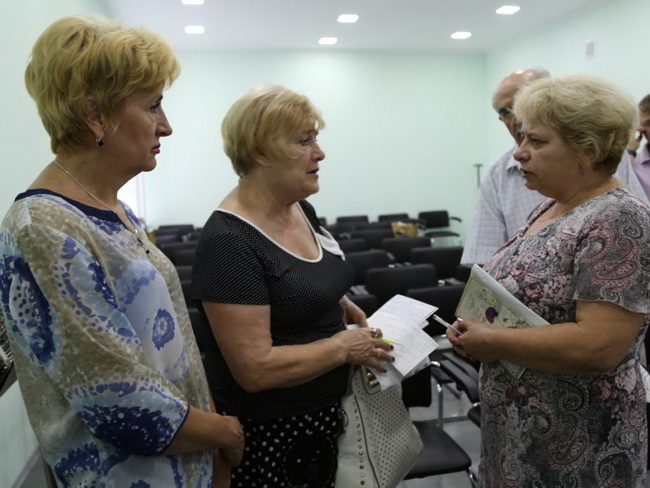 2016_09_nikolaev1.JPG