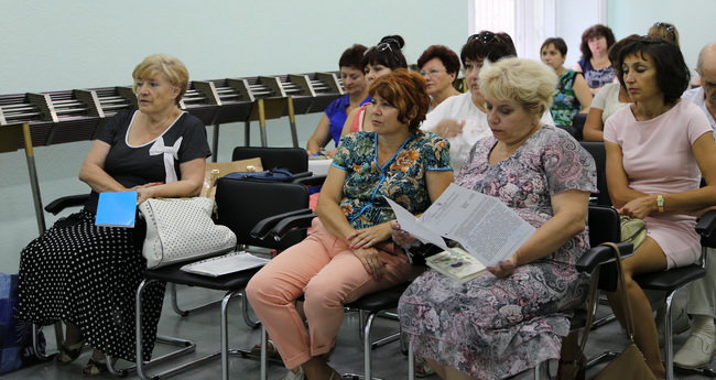 2016_09_nikolaev2.JPG