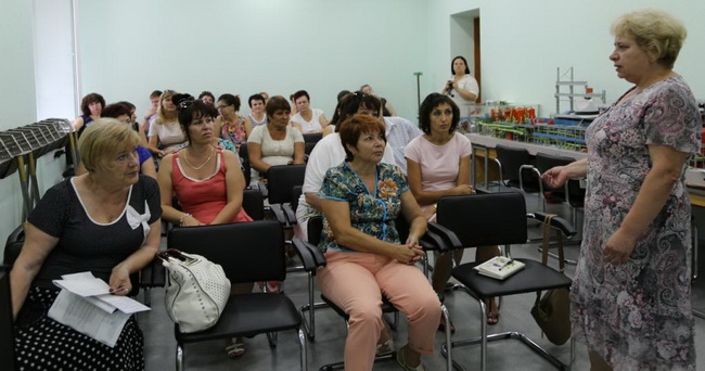 2016_09_nikolaev3.JPG