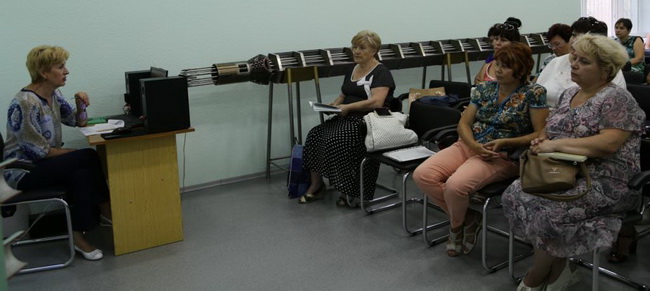 2016_09_nikolaev4.JPG