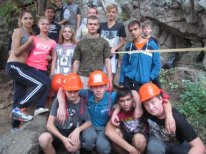 2016_09_nikolaev_active11.JPG