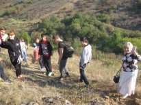 2016_09_nikolaev_active3.JPG