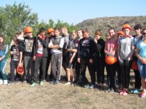 2016_09_nikolaev_active4.JPG