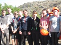 2016_09_nikolaev_active5.JPG