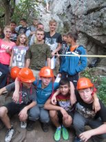 2016_09_nikolaev_active6.JPG
