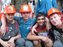 2016_09_nikolaev_active7.JPG
