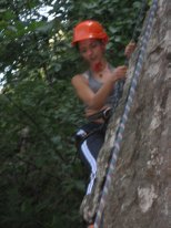 2016_09_nikolaev_active8.JPG