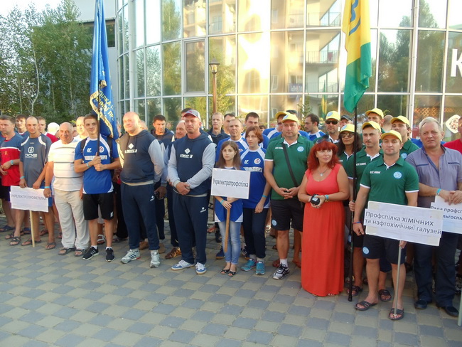 2016_09_spartakiada1.jpg