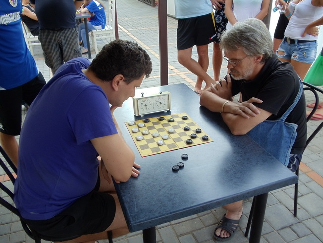 2016_09_spartakiada10.jpg