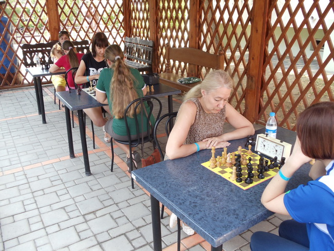 2016_09_spartakiada11.jpg
