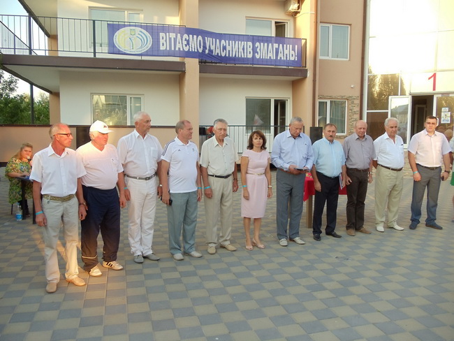 2016_09_spartakiada2.jpg