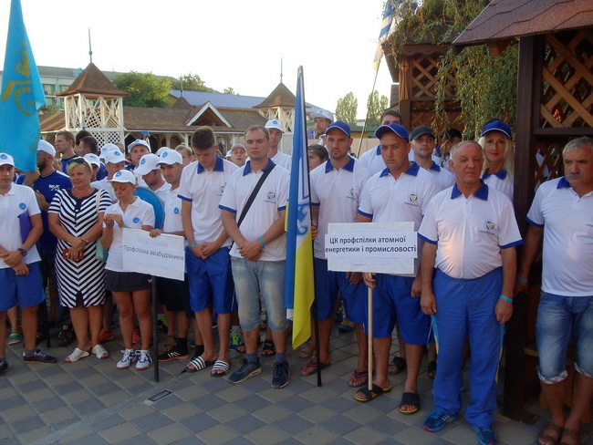 2016_09_spartakiada3.jpg