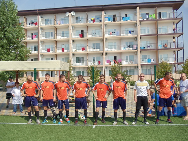 2016_09_spartakiada5.jpg