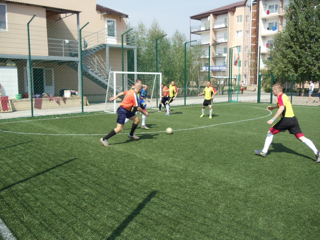 2016_09_spartakiada6.jpg