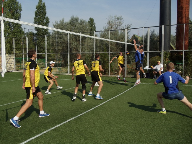 2016_09_spartakiada7.jpg