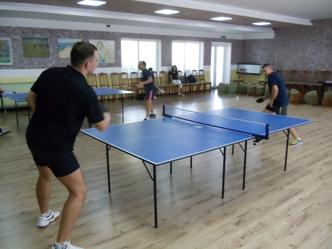 2016_09_spartakiada9.jpg