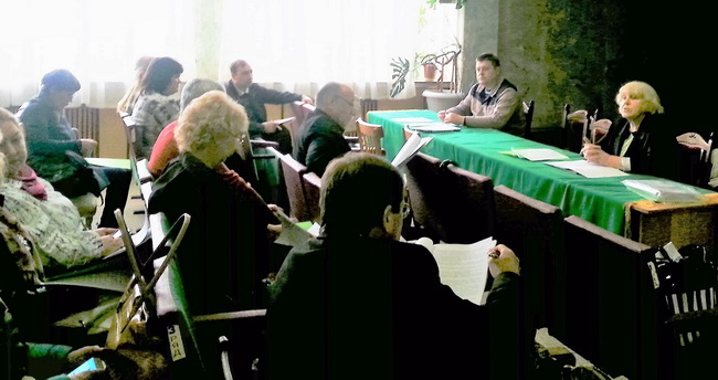 2016_10_BilaCerkva3.jpg