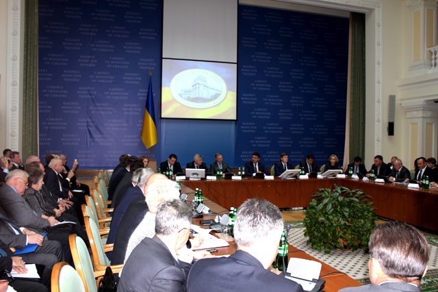 2016_10_groysman_FPU3.jpg