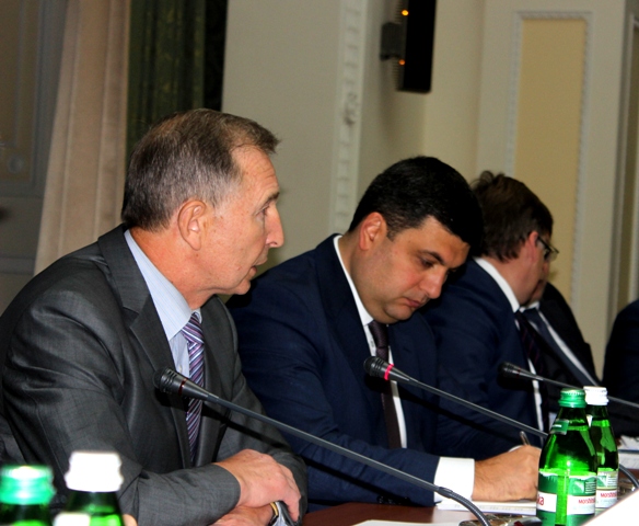 2016_10_groysman_FPU4.jpg