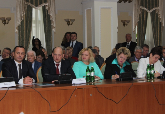 2016_10_groysman_FPU5.jpg