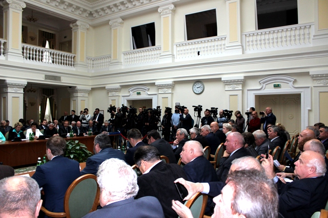 2016_10_groysman_FPU6.jpg