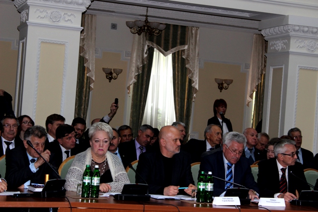 2016_10_groysman_FPU7.jpg