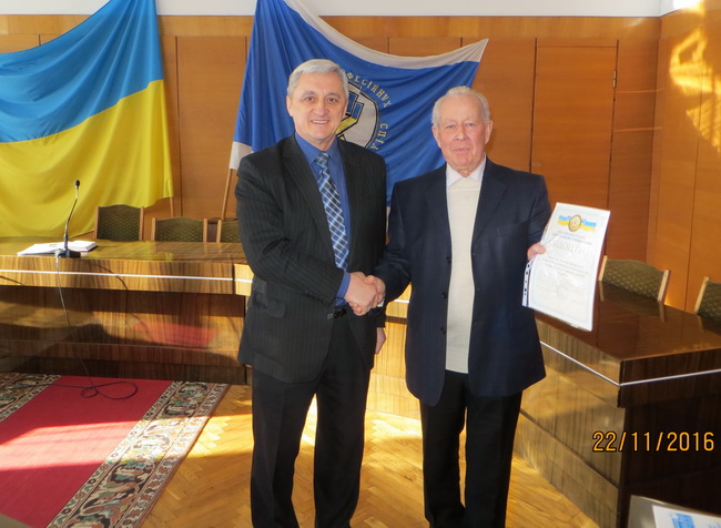 2016_11_Zaporizhzhya.jpg