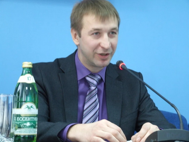2016_12_Khmelnitsk4.jpg