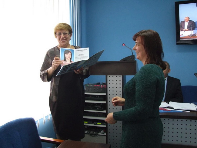 2016_12_Khmelnitsk5.jpg
