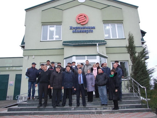 2016_12_Khmelnitsk7.jpg