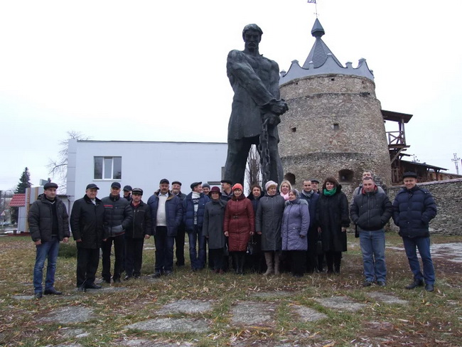 2016_12_Khmelnitsk8.jpg
