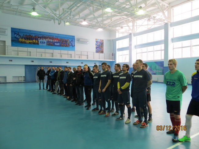2016_12_ZP-turnir2.jpg
